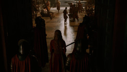extant_GameOfThrones_2x01-TheNorthRemembers_4736