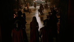 extant_GameOfThrones_2x01-TheNorthRemembers_4737