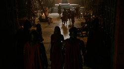 extant_GameOfThrones_2x01-TheNorthRemembers_4738