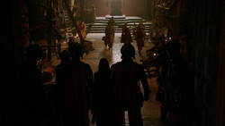 extant_GameOfThrones_2x01-TheNorthRemembers_4740