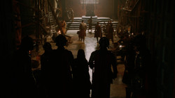 extant_GameOfThrones_2x01-TheNorthRemembers_4741