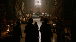 extant_GameOfThrones_2x01-TheNorthRemembers_4746