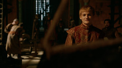 extant_GameOfThrones_2x01-TheNorthRemembers_4747