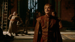 extant_GameOfThrones_2x01-TheNorthRemembers_4749