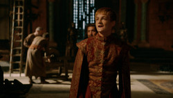 extant_GameOfThrones_2x01-TheNorthRemembers_4750