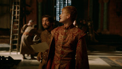 extant_GameOfThrones_2x01-TheNorthRemembers_4751