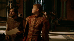 extant_GameOfThrones_2x01-TheNorthRemembers_4752