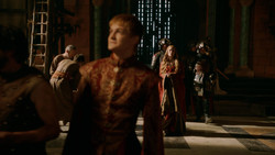 extant_GameOfThrones_2x01-TheNorthRemembers_4753