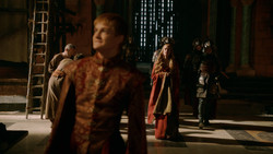 extant_GameOfThrones_2x01-TheNorthRemembers_4754