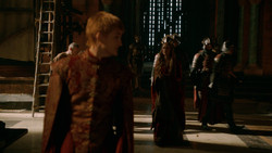extant_GameOfThrones_2x01-TheNorthRemembers_4755