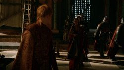 extant_GameOfThrones_2x01-TheNorthRemembers_4756