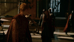 extant_GameOfThrones_2x01-TheNorthRemembers_4757