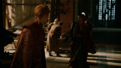 extant_GameOfThrones_2x01-TheNorthRemembers_4758