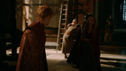 extant_GameOfThrones_2x01-TheNorthRemembers_4759