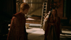 extant_GameOfThrones_2x01-TheNorthRemembers_4760
