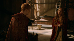 extant_GameOfThrones_2x01-TheNorthRemembers_4761
