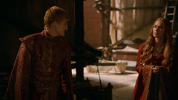 extant_GameOfThrones_2x01-TheNorthRemembers_4762
