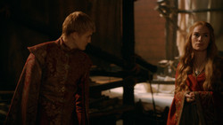 extant_GameOfThrones_2x01-TheNorthRemembers_4763