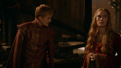 extant_GameOfThrones_2x01-TheNorthRemembers_4764