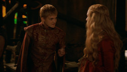 extant_GameOfThrones_2x01-TheNorthRemembers_4765