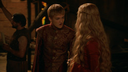 extant_GameOfThrones_2x01-TheNorthRemembers_4766