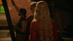 extant_GameOfThrones_2x01-TheNorthRemembers_4767