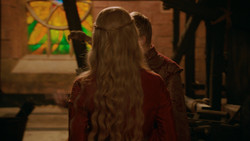 extant_GameOfThrones_2x01-TheNorthRemembers_4768