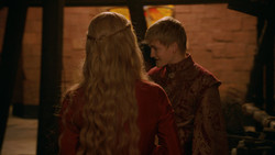 extant_GameOfThrones_2x01-TheNorthRemembers_4769