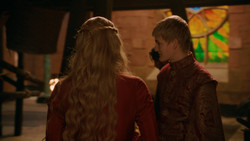 extant_GameOfThrones_2x01-TheNorthRemembers_4770
