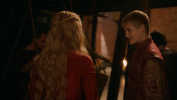 extant_GameOfThrones_2x01-TheNorthRemembers_4772