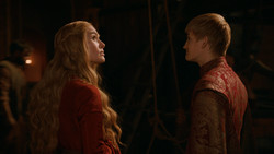 extant_GameOfThrones_2x01-TheNorthRemembers_4775