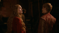extant_GameOfThrones_2x01-TheNorthRemembers_4776