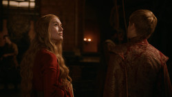 extant_GameOfThrones_2x01-TheNorthRemembers_4777
