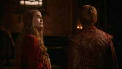 extant_GameOfThrones_2x01-TheNorthRemembers_4778