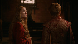 extant_GameOfThrones_2x01-TheNorthRemembers_4779