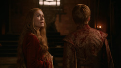 extant_GameOfThrones_2x01-TheNorthRemembers_4780