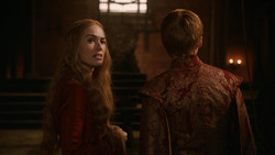 extant_GameOfThrones_2x01-TheNorthRemembers_4781