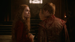 extant_GameOfThrones_2x01-TheNorthRemembers_4782