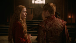 extant_GameOfThrones_2x01-TheNorthRemembers_4783