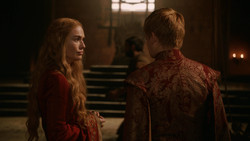 extant_GameOfThrones_2x01-TheNorthRemembers_4784