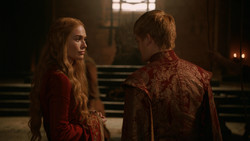 extant_GameOfThrones_2x01-TheNorthRemembers_4785