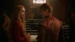 extant_GameOfThrones_2x01-TheNorthRemembers_4786
