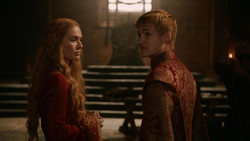 extant_GameOfThrones_2x01-TheNorthRemembers_4787