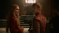 extant_GameOfThrones_2x01-TheNorthRemembers_4788