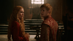 extant_GameOfThrones_2x01-TheNorthRemembers_4789