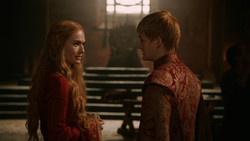 extant_GameOfThrones_2x01-TheNorthRemembers_4791