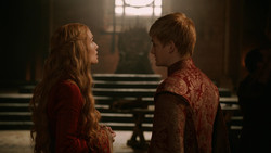 extant_GameOfThrones_2x01-TheNorthRemembers_4793
