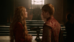 extant_GameOfThrones_2x01-TheNorthRemembers_4794