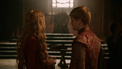 extant_GameOfThrones_2x01-TheNorthRemembers_4795