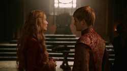 extant_GameOfThrones_2x01-TheNorthRemembers_4796